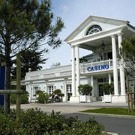 Apartmán T2 Avec Piscine Et Wi-fi, Proche De Tanchet - Fr-1-92-740 La Pironnière