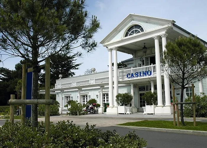 דירה T2 Avec Piscine Et Wi-fi, Proche De Tanchet - Fr-1-92-740 La Pironnière